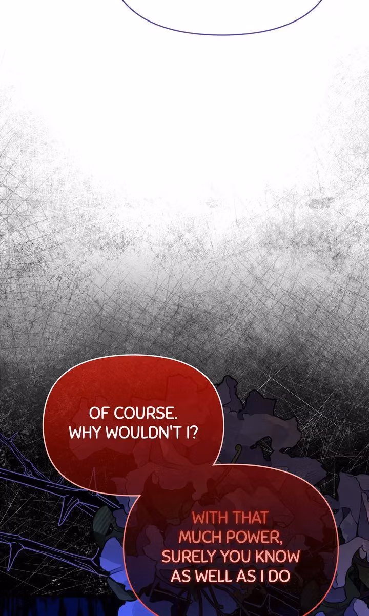 Adeline's Darkest Night Chapter 63 page 77 - 
