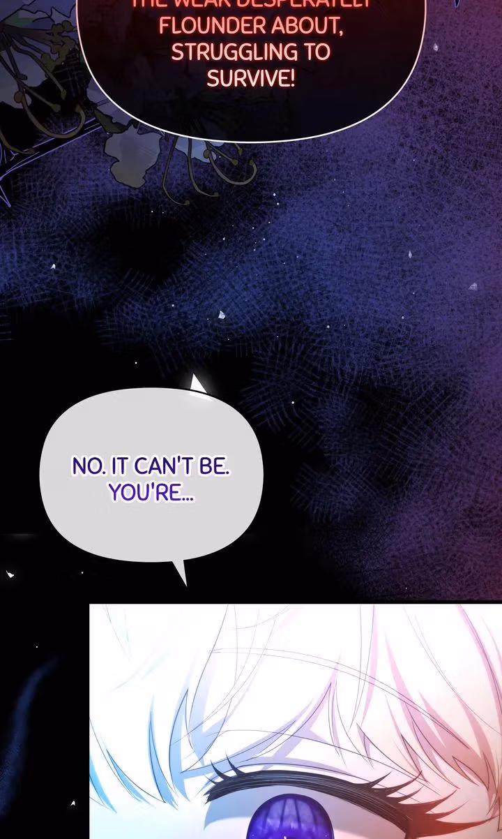 Adeline's Darkest Night Chapter 63 page 79 - 