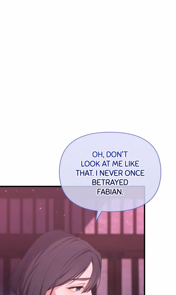 Adeline's Darkest Night Chapter 63 page 85 - 