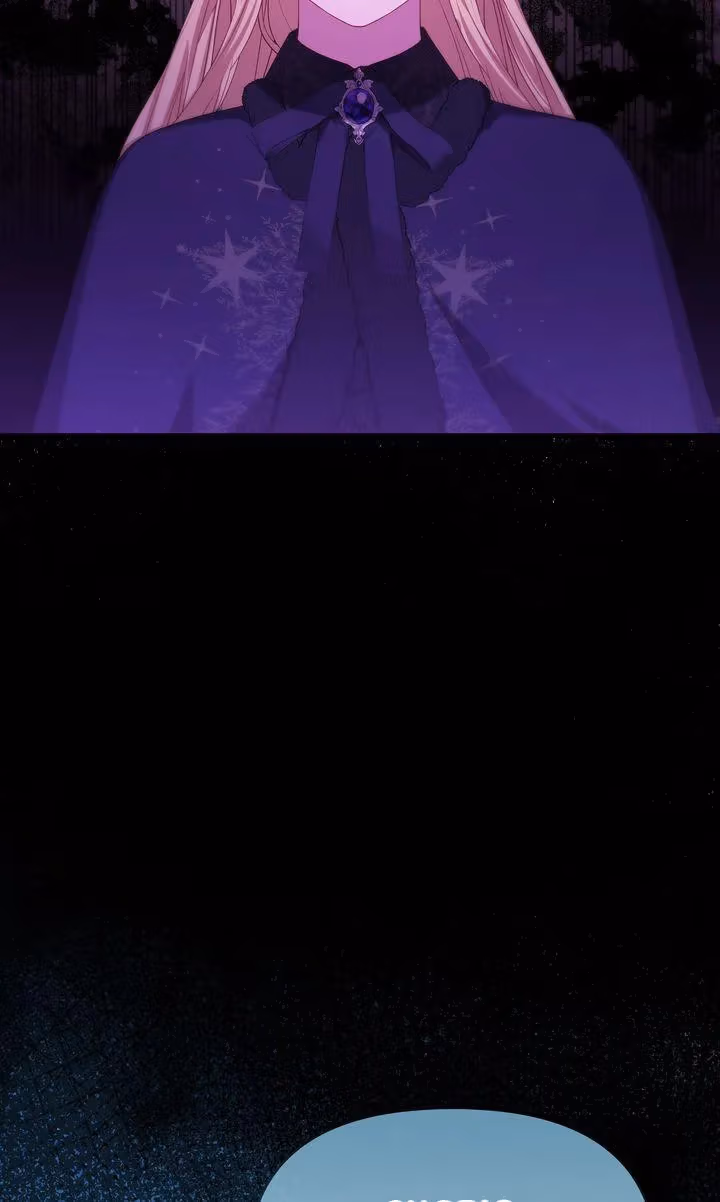 Adeline's Darkest Night Chapter 63 page 90 - 