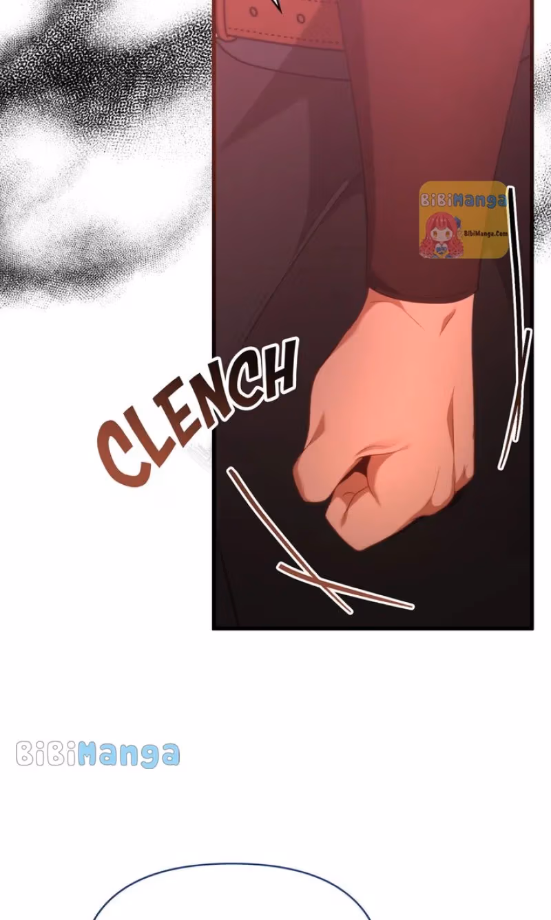 Adeline's Darkest Night Chapter 64 page 20 - 
