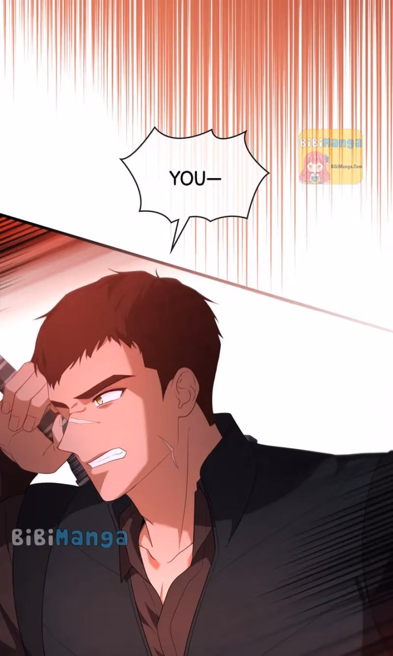 Adeline's Darkest Night Chapter 64 page 38 - 