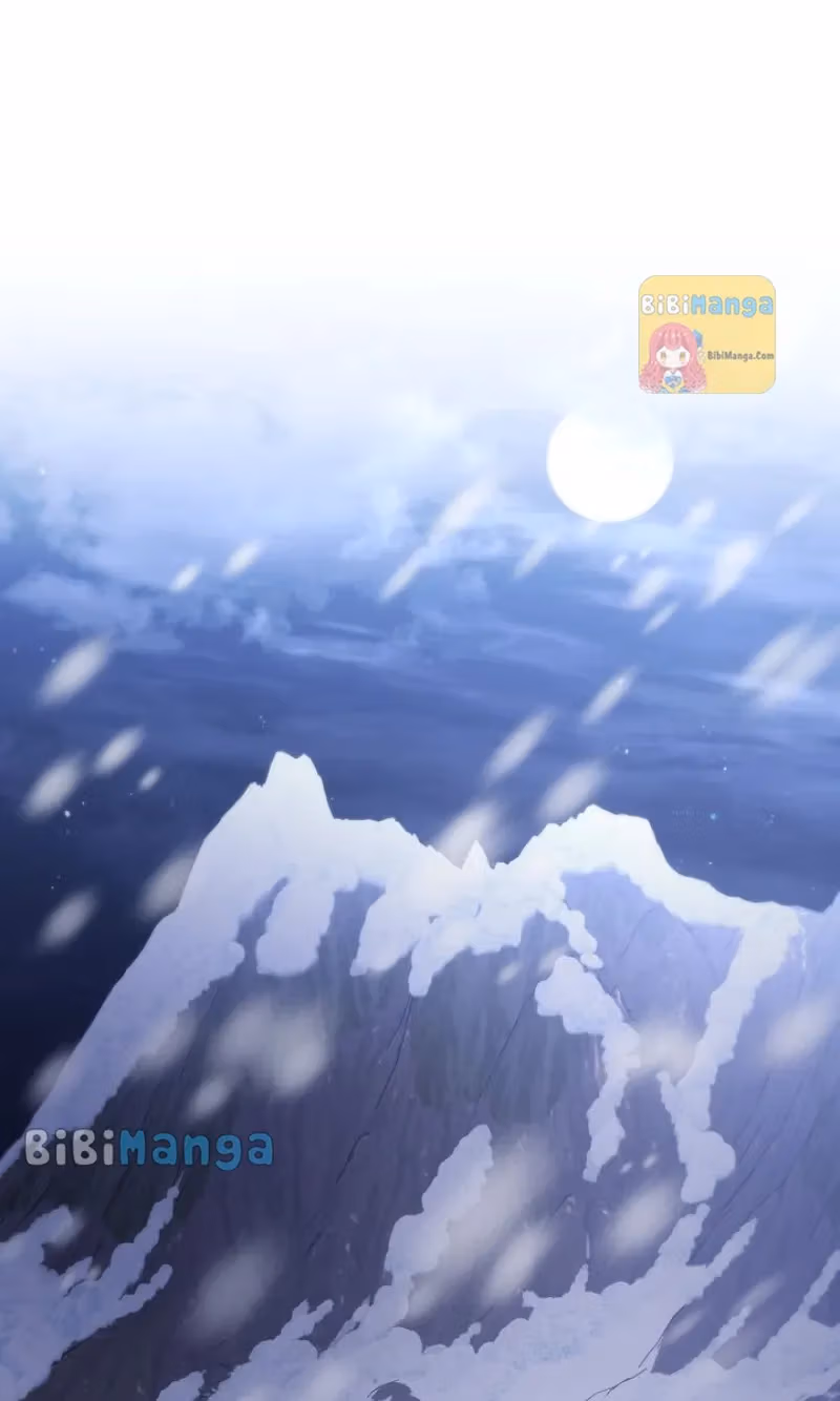 Adeline's Darkest Night Chapter 64 page 56 - 