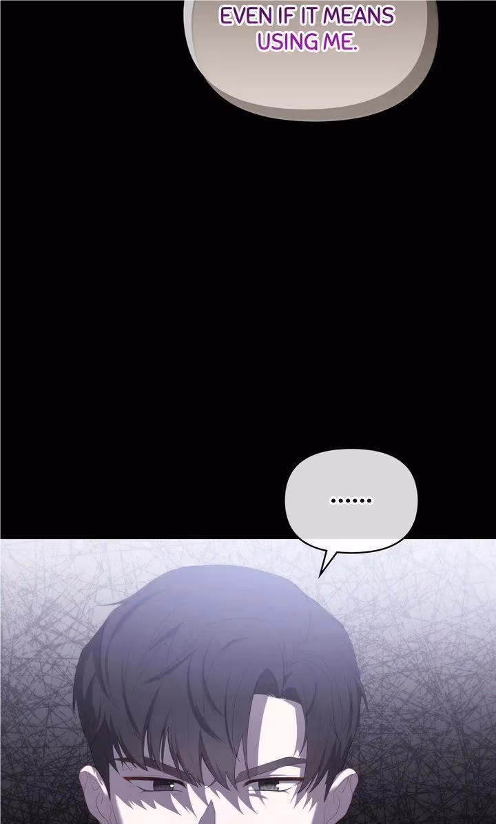 Adeline's Darkest Night Chapter 65 page 109 - 