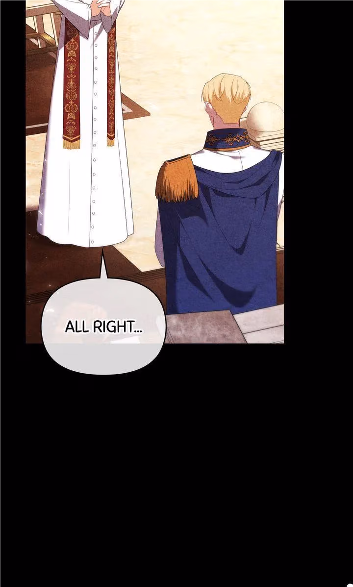 Adeline's Darkest Night Chapter 65 page 28 - 