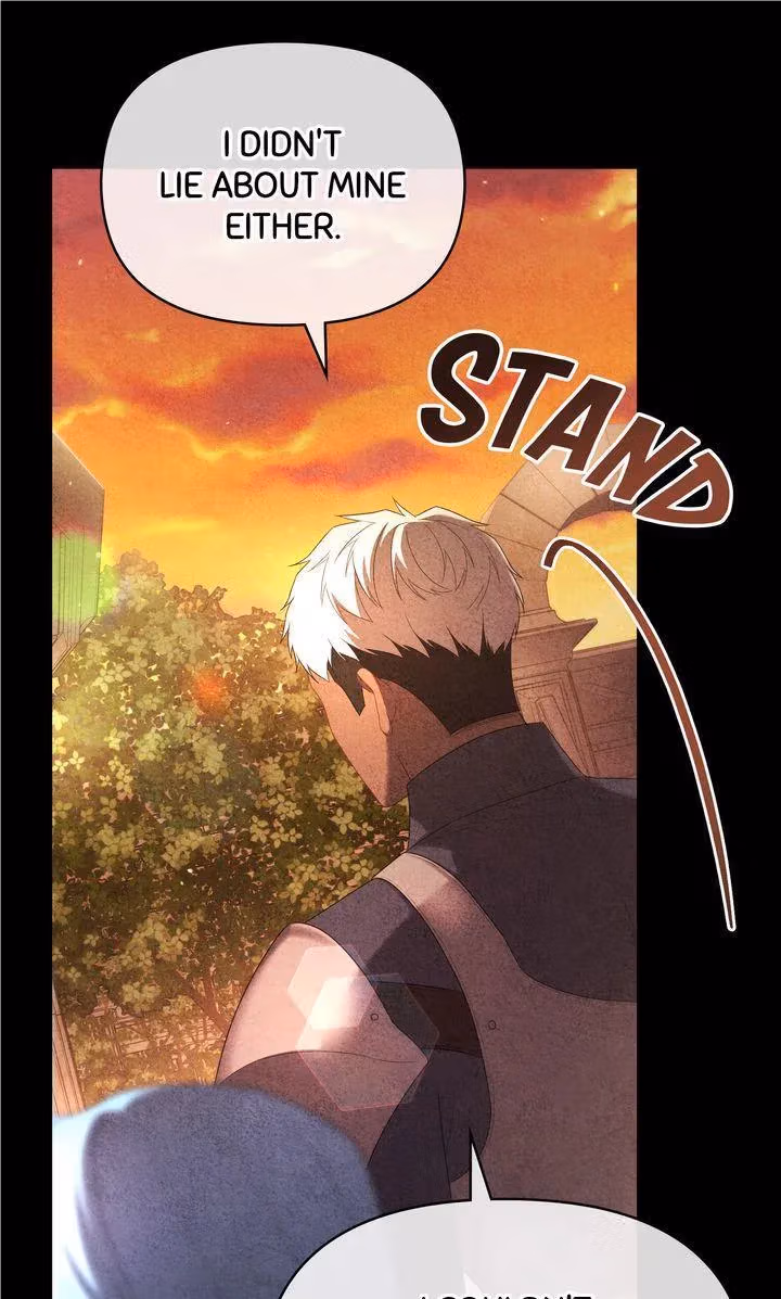 Adeline's Darkest Night Chapter 65 page 38 - 
