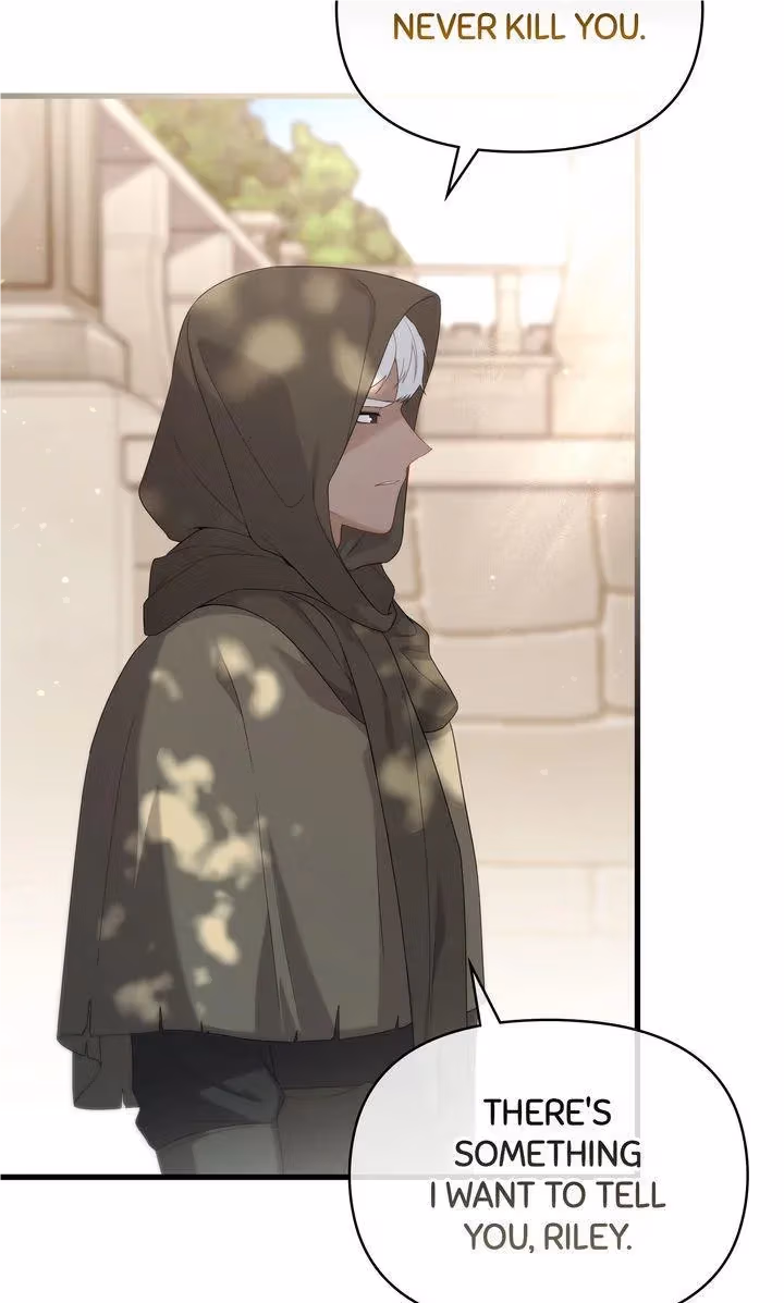Adeline's Darkest Night Chapter 65 page 56 - 