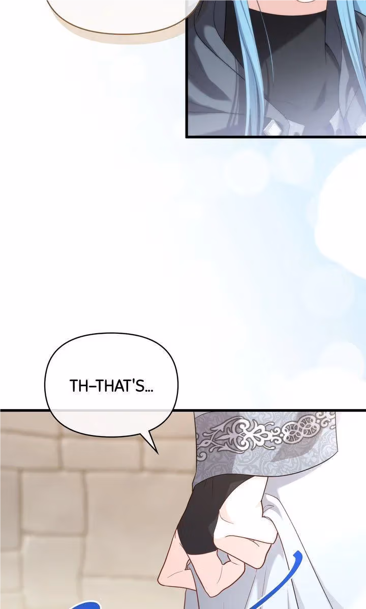 Adeline's Darkest Night Chapter 65 page 68 - 