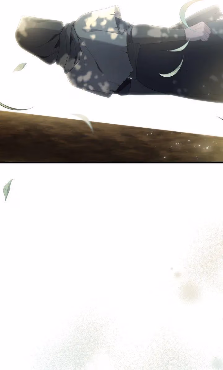 Adeline's Darkest Night Chapter 65 page 72 - 