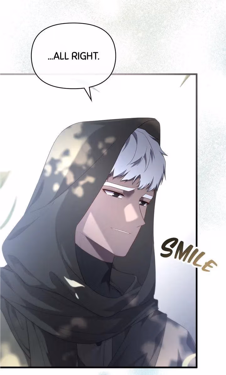 Adeline's Darkest Night Chapter 65 page 73 - 