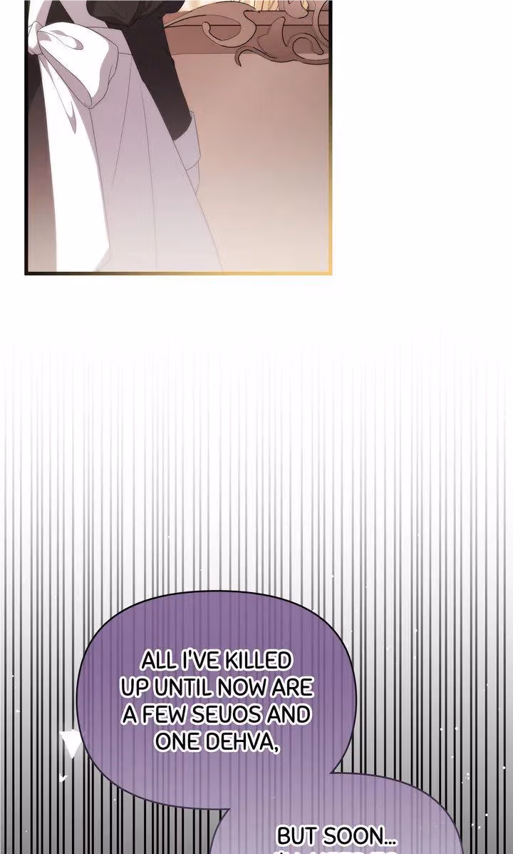 Adeline's Darkest Night Chapter 65 page 89 - 