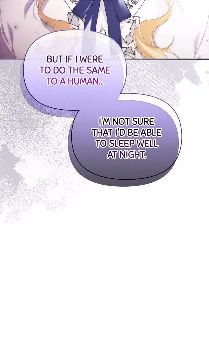 Adeline's Darkest Night Chapter 65 page 92 - 