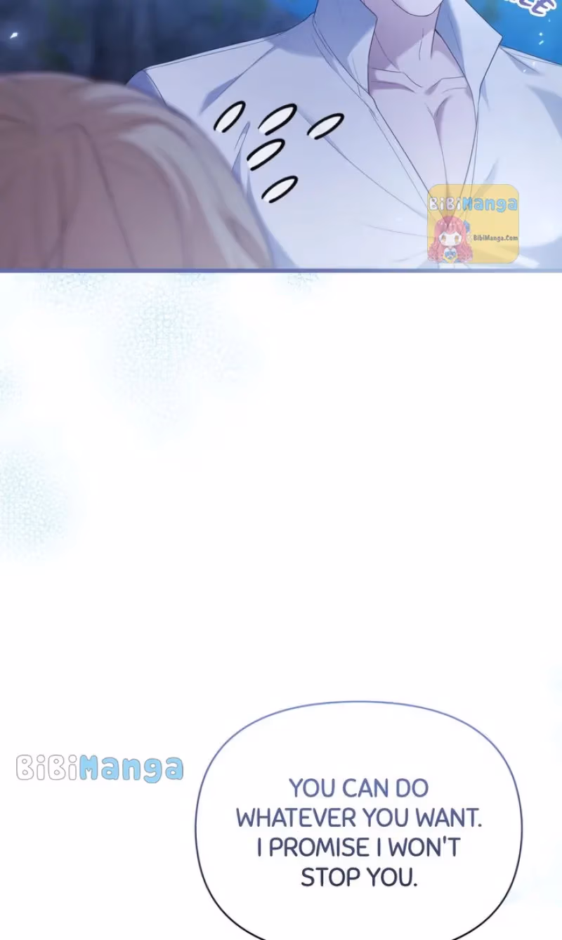 Adeline's Darkest Night Chapter 66 page 111 - 