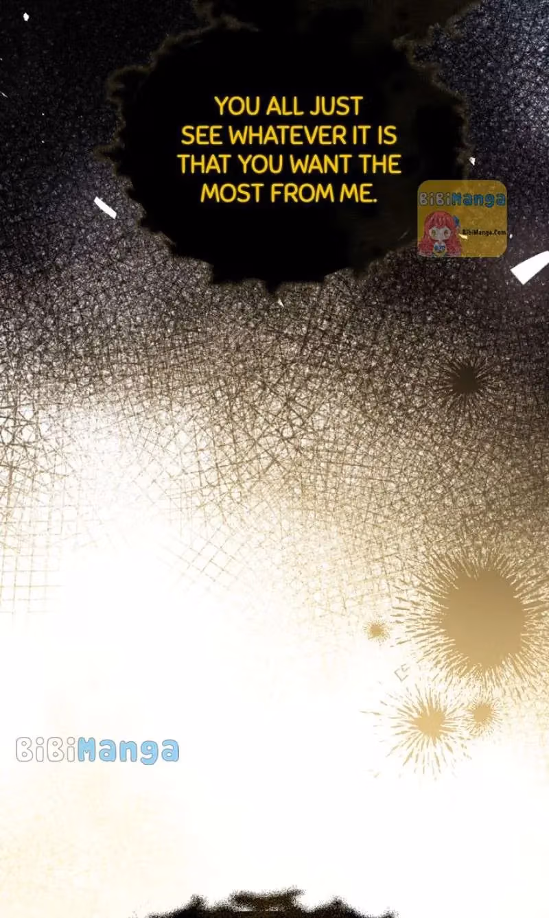 Adeline's Darkest Night Chapter 66 page 33 - 