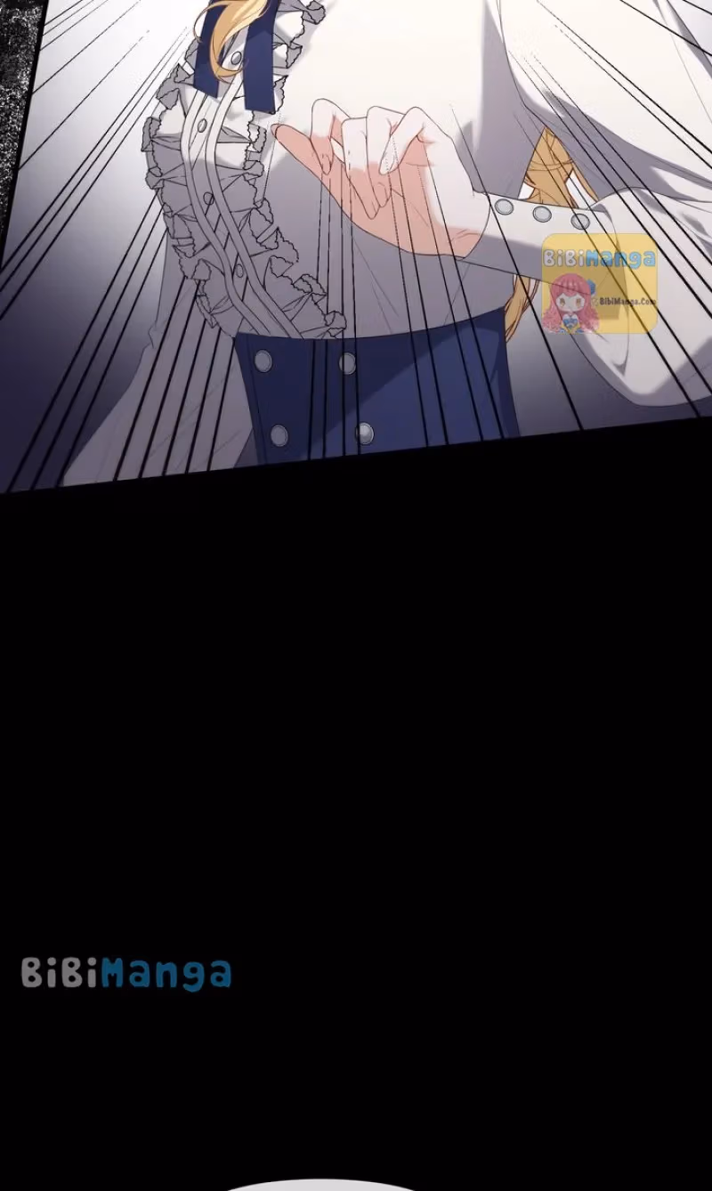 Adeline's Darkest Night Chapter 66 page 5 - 