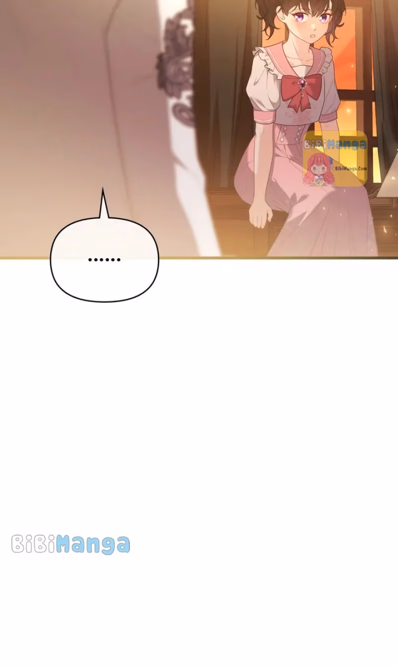 Adeline's Darkest Night Chapter 66 page 41 - 