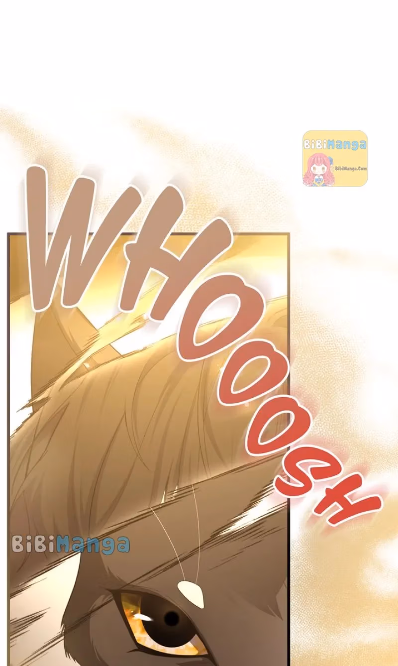 Adeline's Darkest Night Chapter 66 page 44 - 