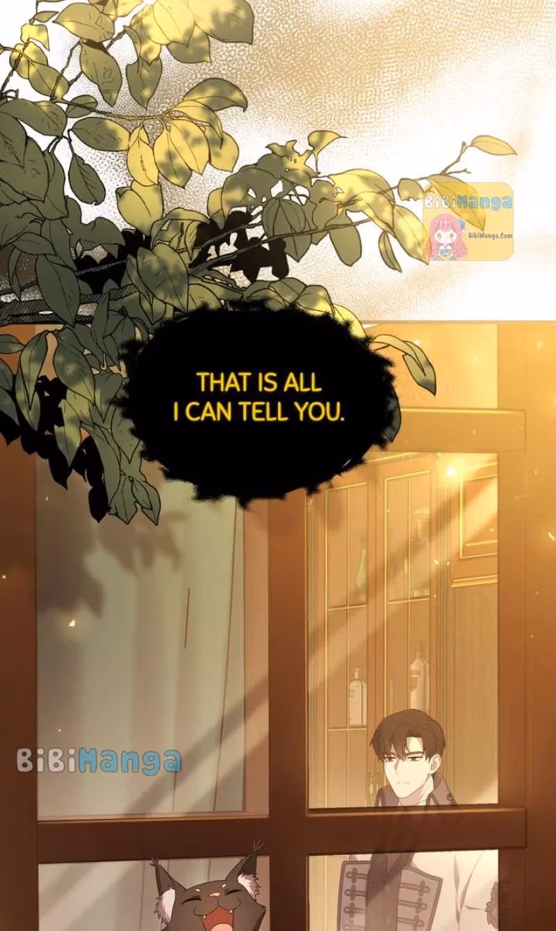 Adeline's Darkest Night Chapter 66 page 46 - 