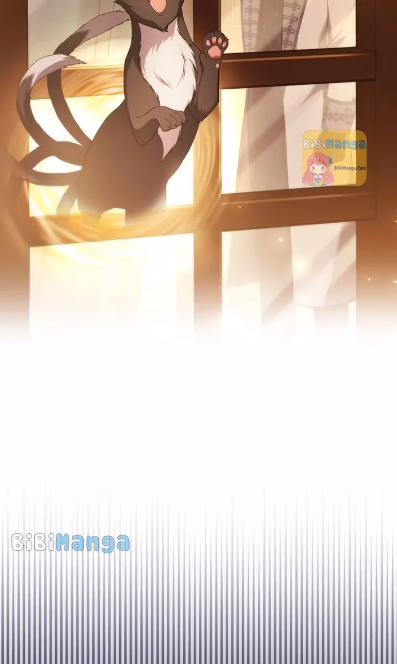 Adeline's Darkest Night Chapter 66 page 47 - 