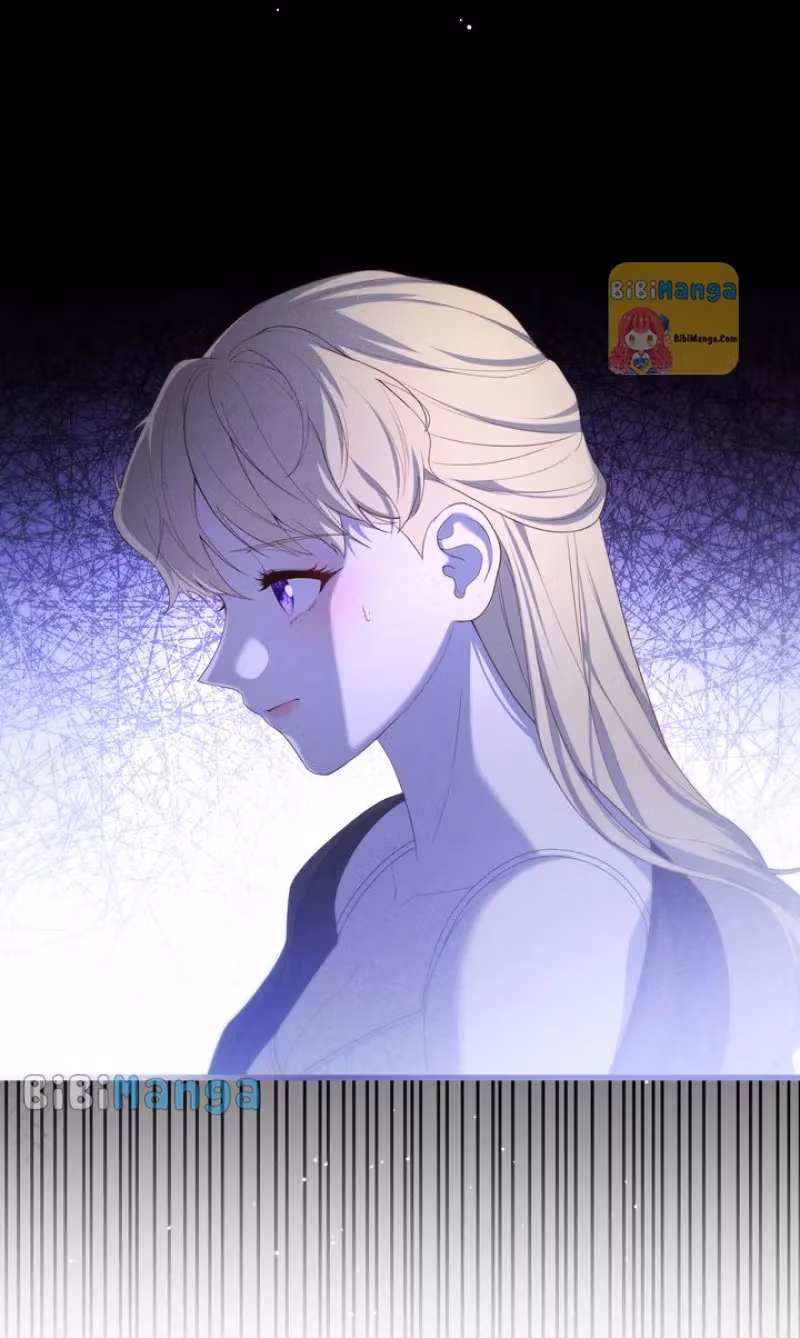 Adeline's Darkest Night Chapter 66 page 71 - 