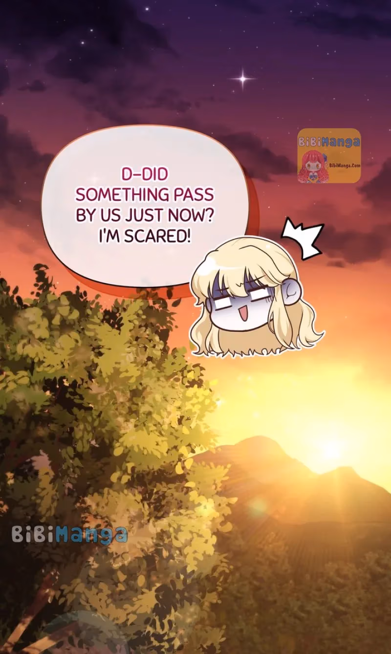 Adeline's Darkest Night Chapter 66 page 84 - 