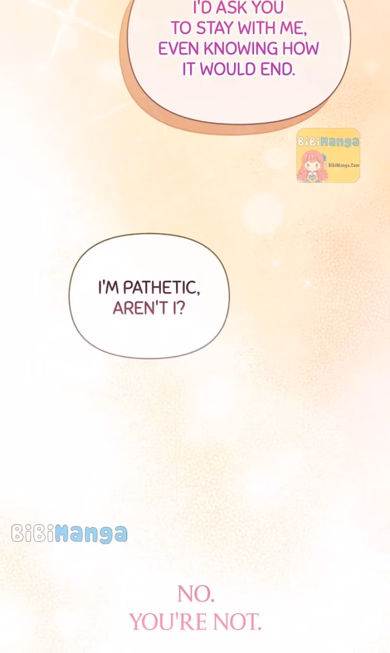 Adeline's Darkest Night Chapter 66 page 99 - 