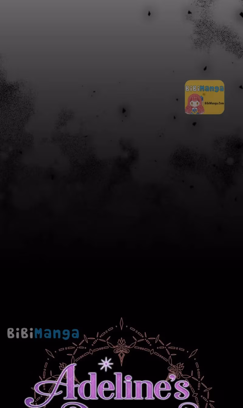 Adeline's Darkest Night Chapter 67 page 36 - 