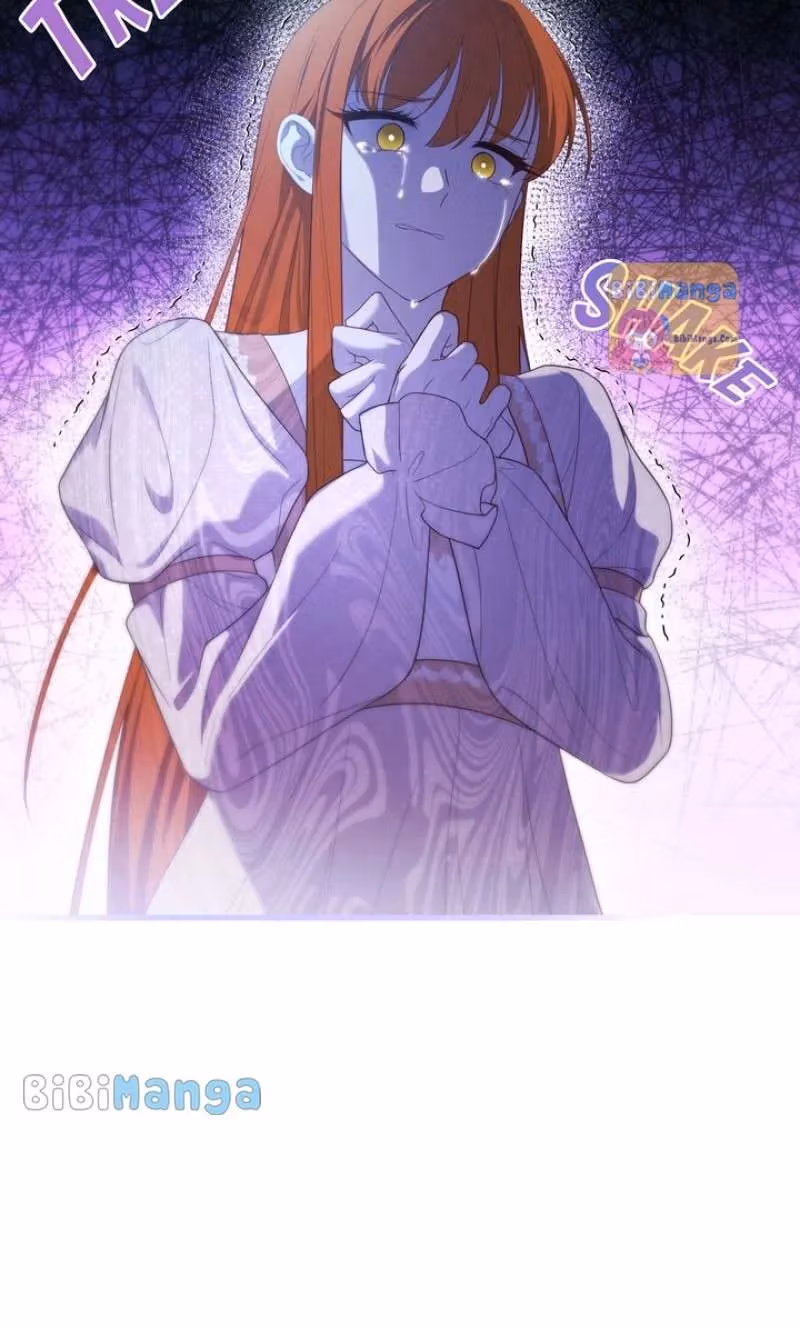 Adeline's Darkest Night Chapter 68 page 105 - 