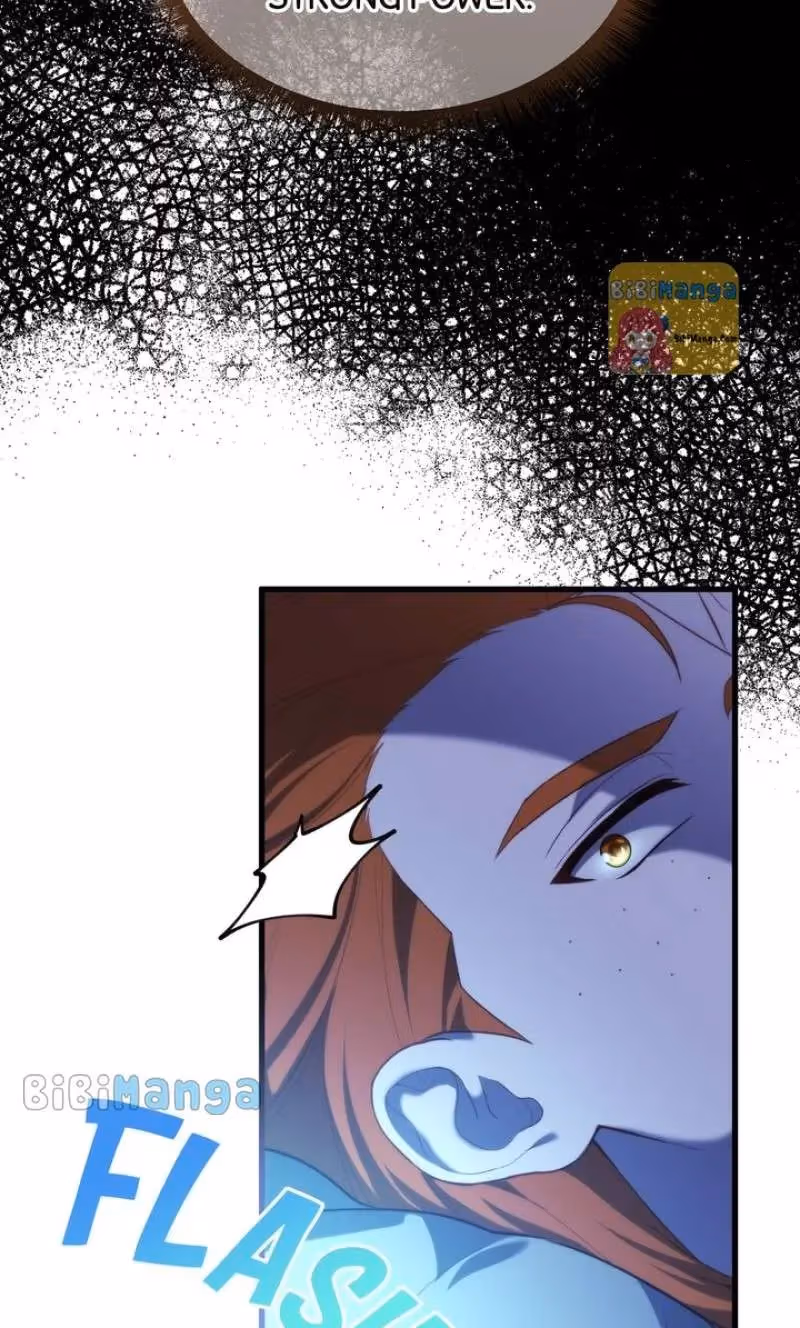 Adeline's Darkest Night Chapter 68 page 40 - 