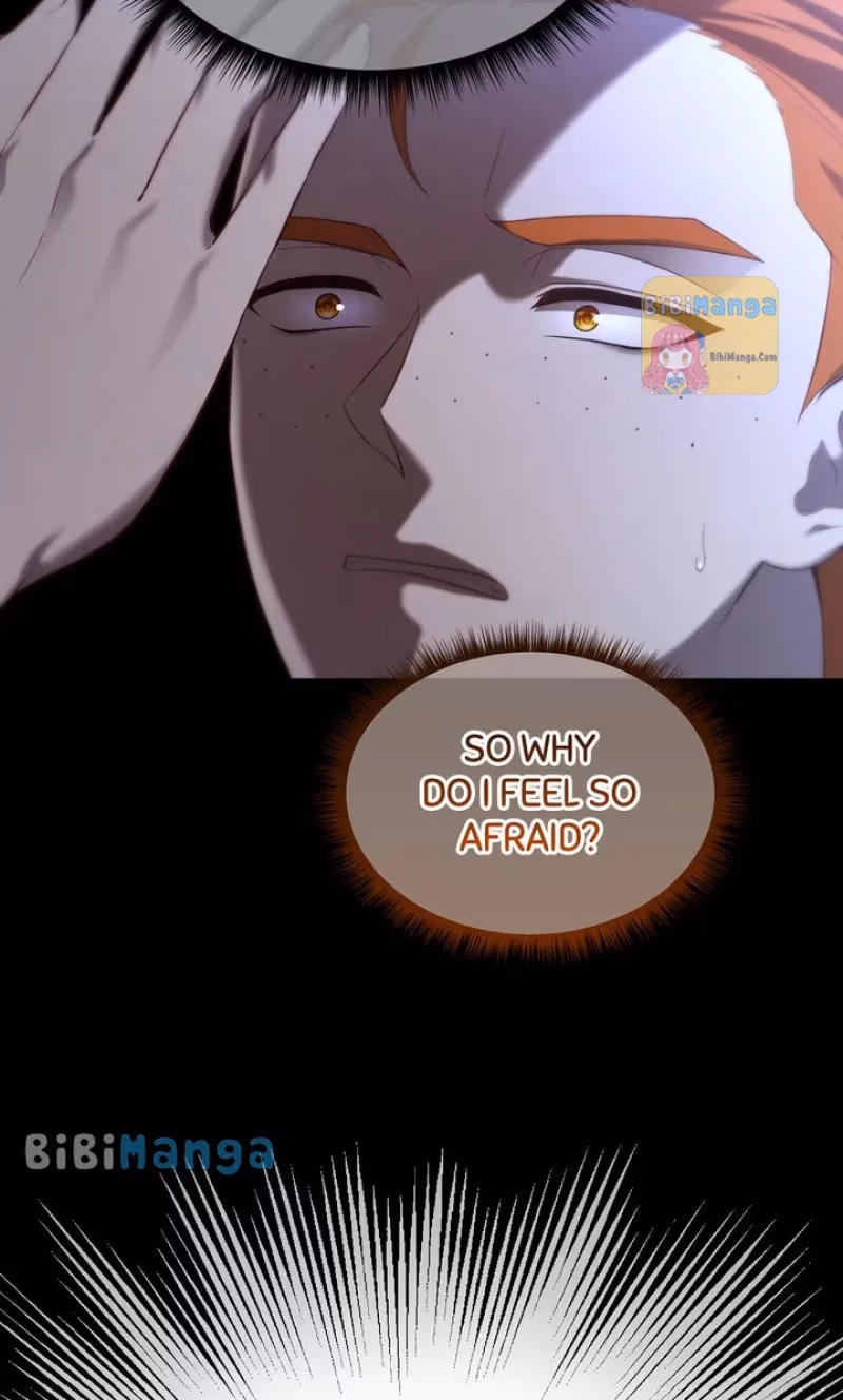 Adeline's Darkest Night Chapter 68 page 49 - 