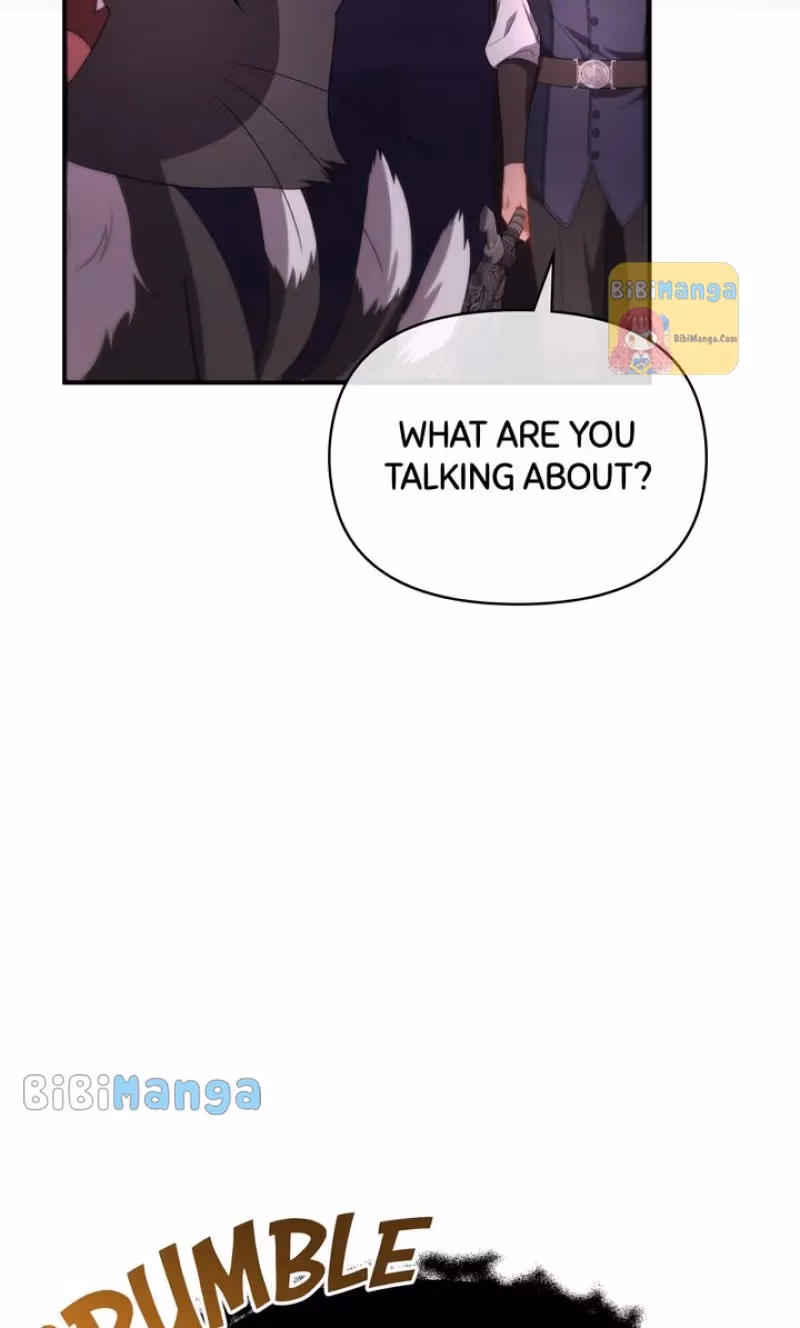 Adeline's Darkest Night Chapter 68 page 70 - 