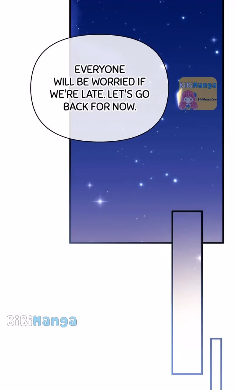 Adeline's Darkest Night Chapter 68 page 76 - 