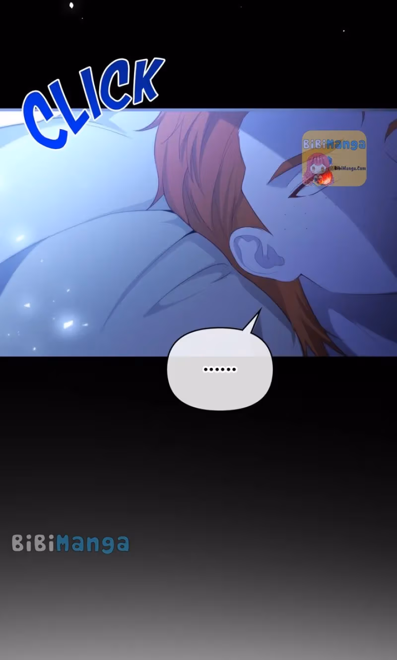 Adeline's Darkest Night Chapter 68 page 82 - 
