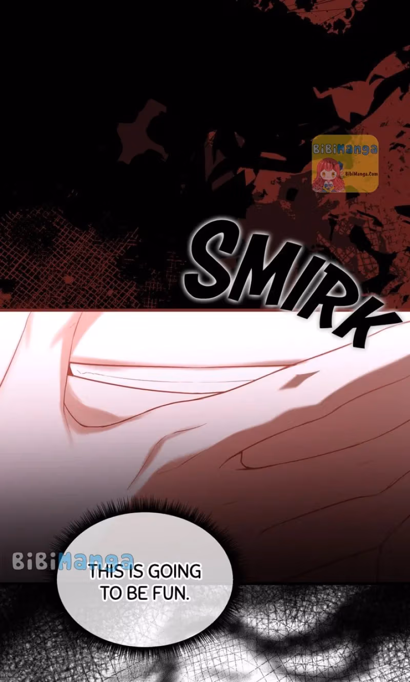 Adeline's Darkest Night Chapter 68 page 87 - 