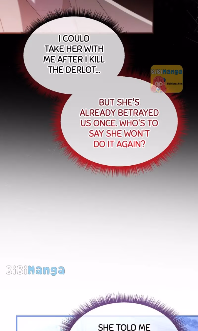 Adeline's Darkest Night Chapter 69 page 101 - 