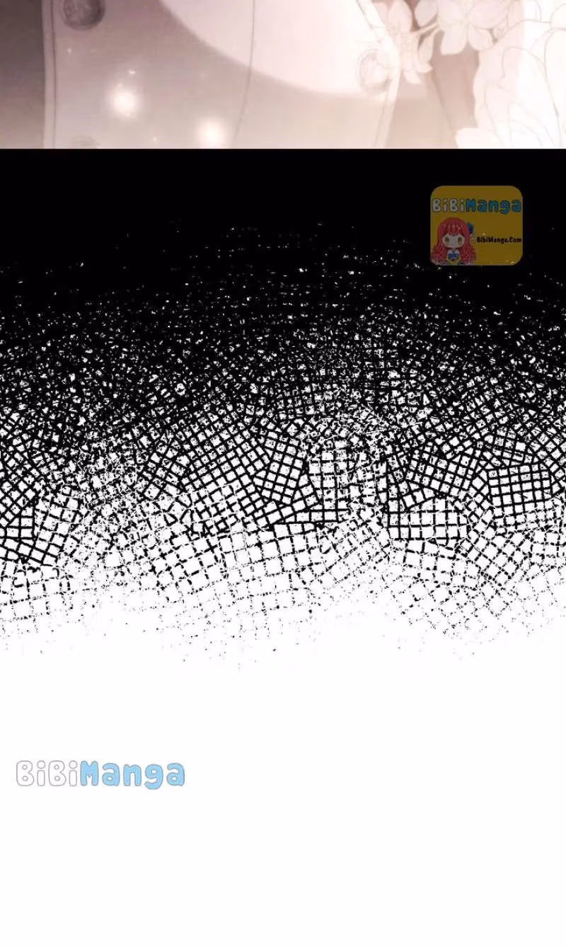 Adeline's Darkest Night Chapter 69 page 44 - 
