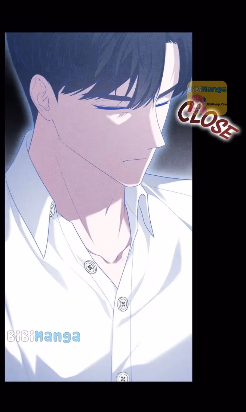 Adeline's Darkest Night Chapter 69 page 6 - 