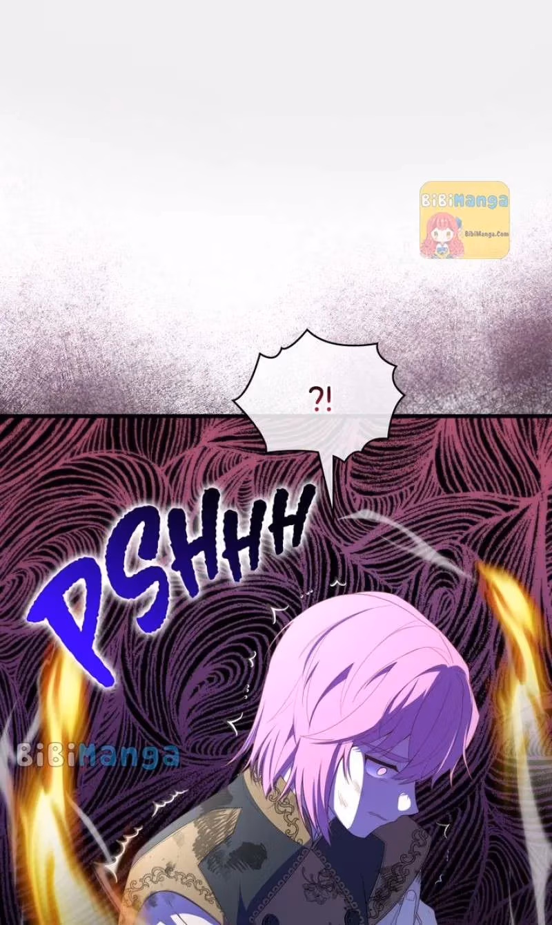 Adeline's Darkest Night Chapter 69 page 52 - 