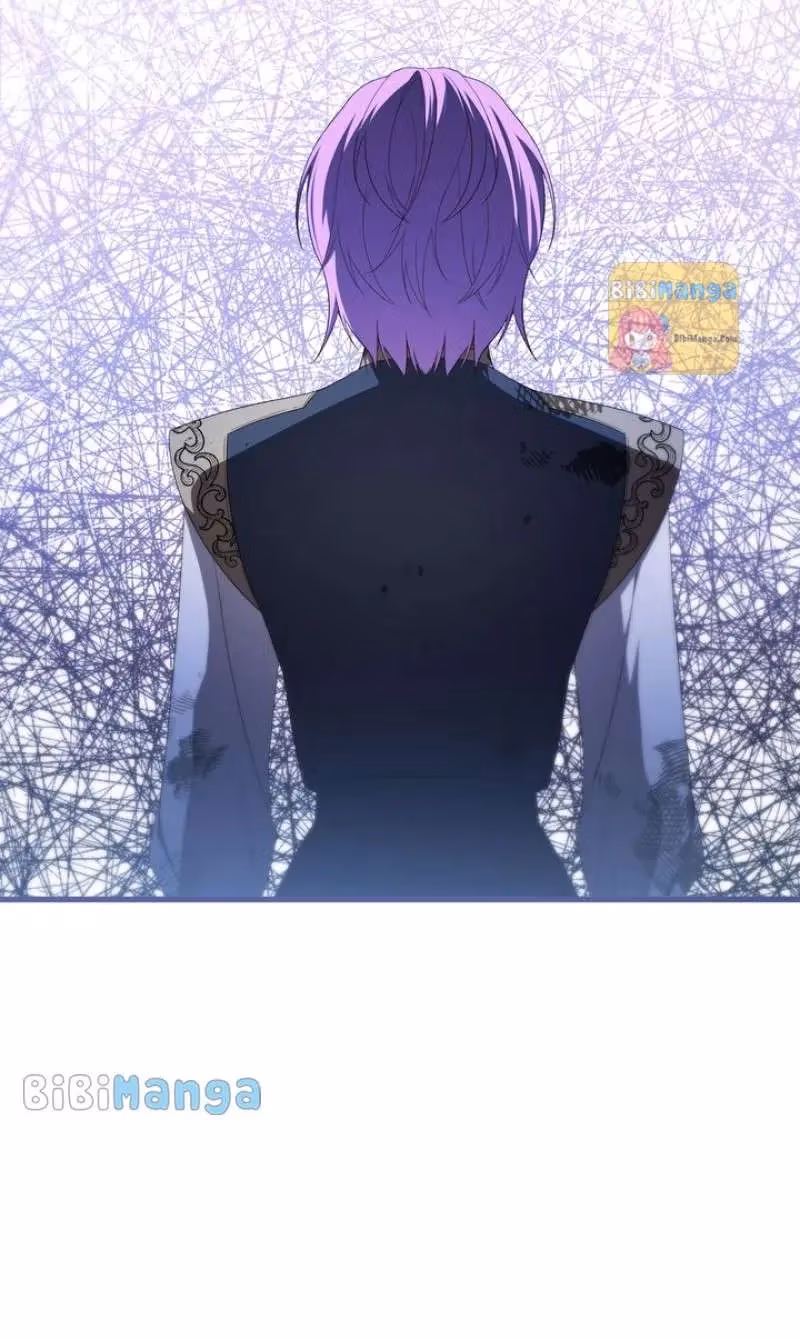 Adeline's Darkest Night Chapter 69 page 67 - 