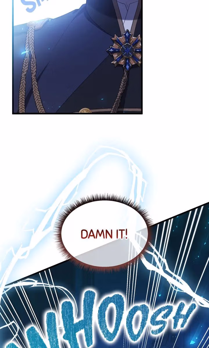 Adeline's Darkest Night Chapter 70 page 14 - 