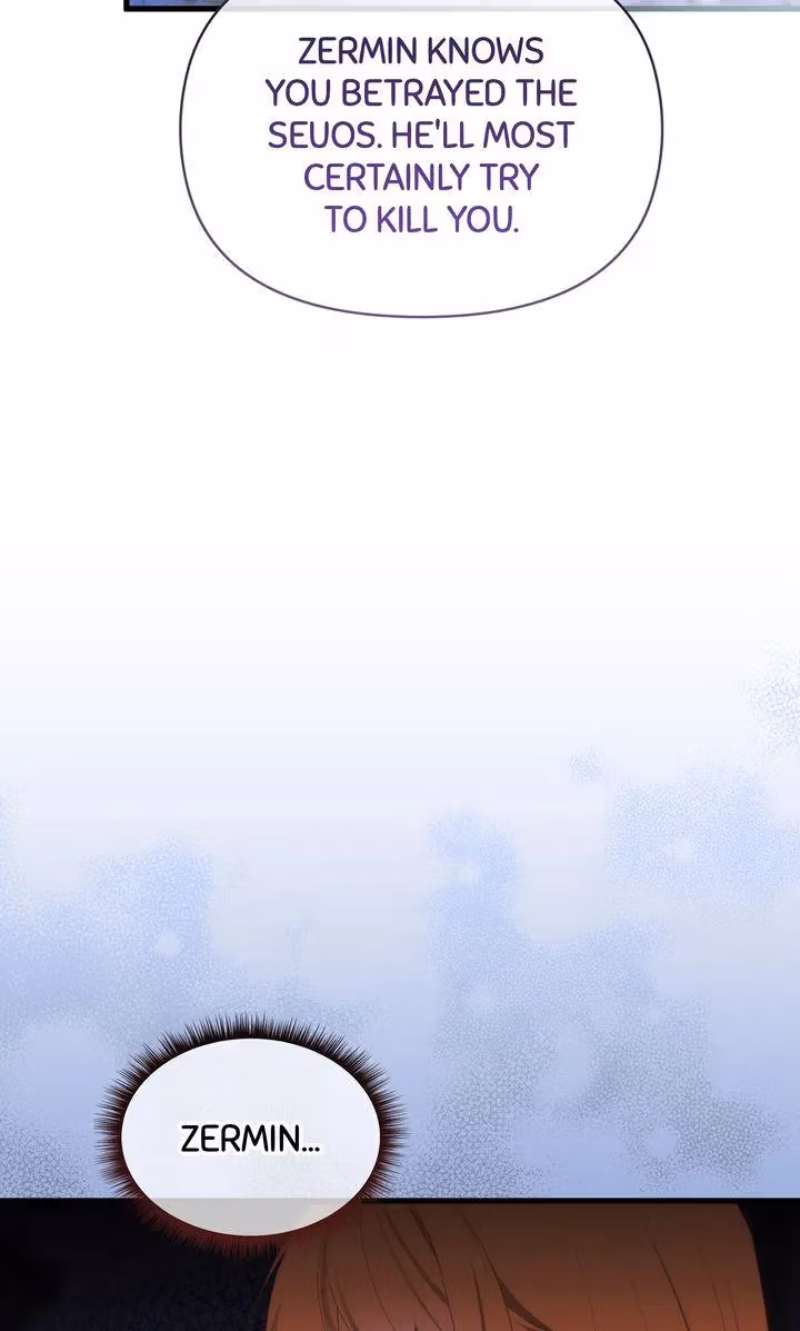 Adeline's Darkest Night Chapter 70 page 4 - 