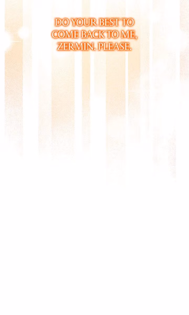 Adeline's Darkest Night Chapter 70 page 37 - 