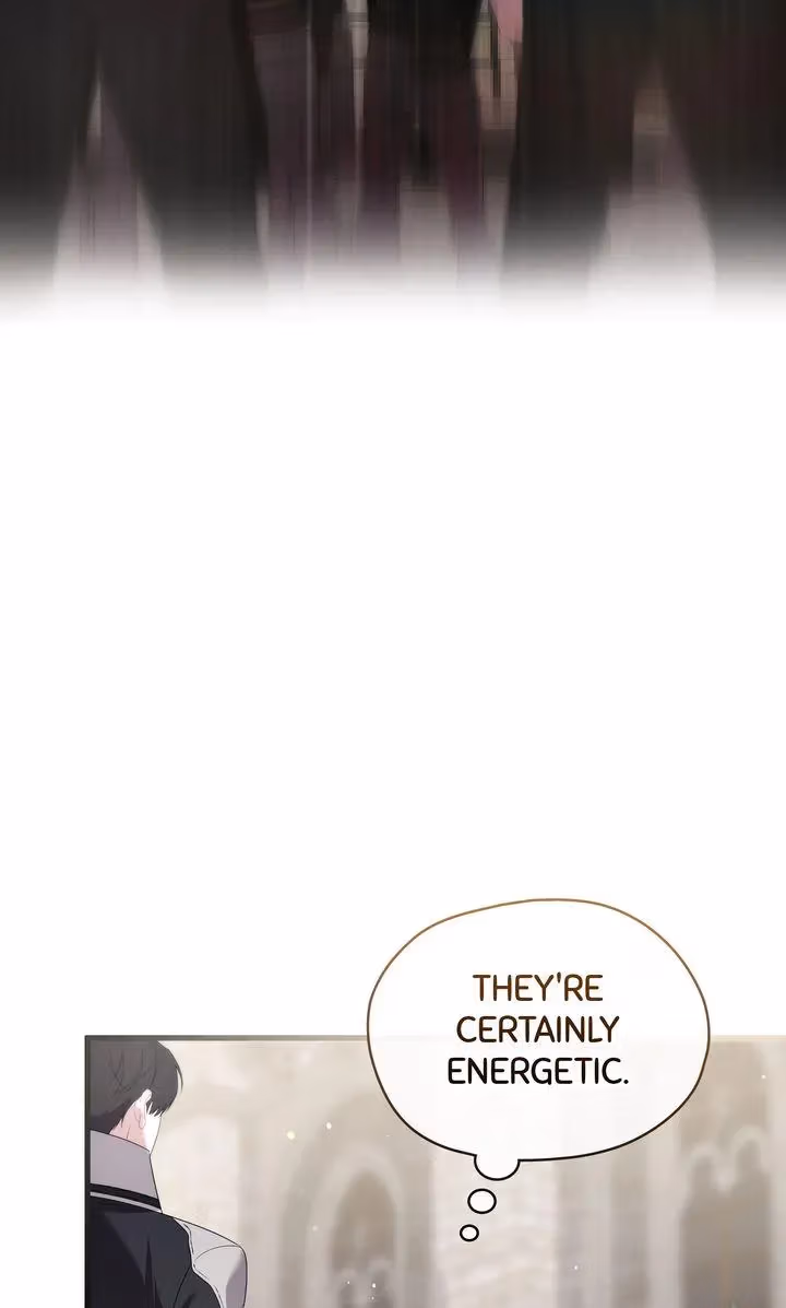 Adeline's Darkest Night Chapter 70 page 41 - 