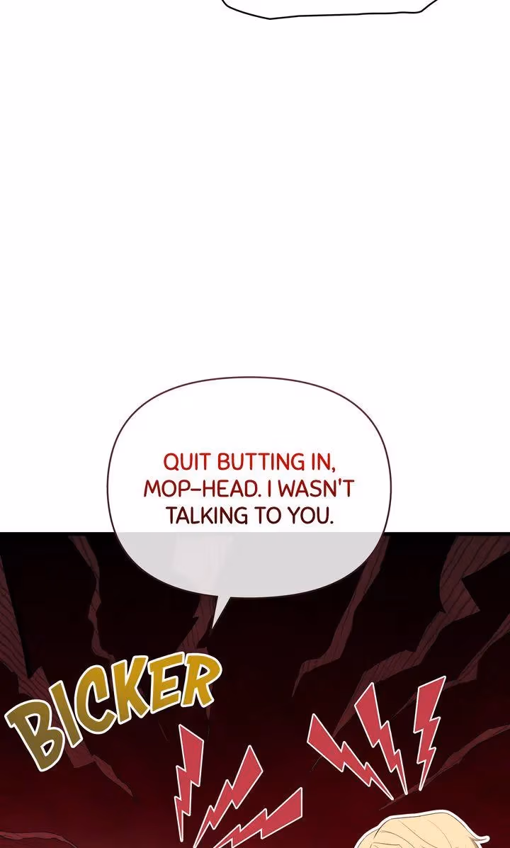 Adeline's Darkest Night Chapter 70 page 48 - 