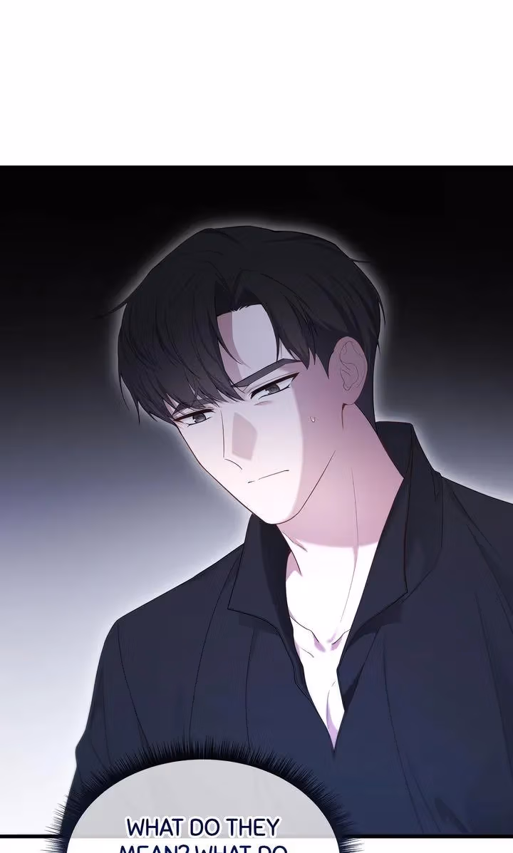 Adeline's Darkest Night Chapter 70 page 63 - 