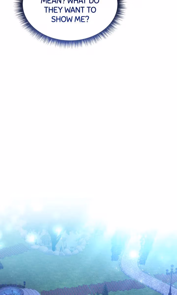 Adeline's Darkest Night Chapter 70 page 64 - 