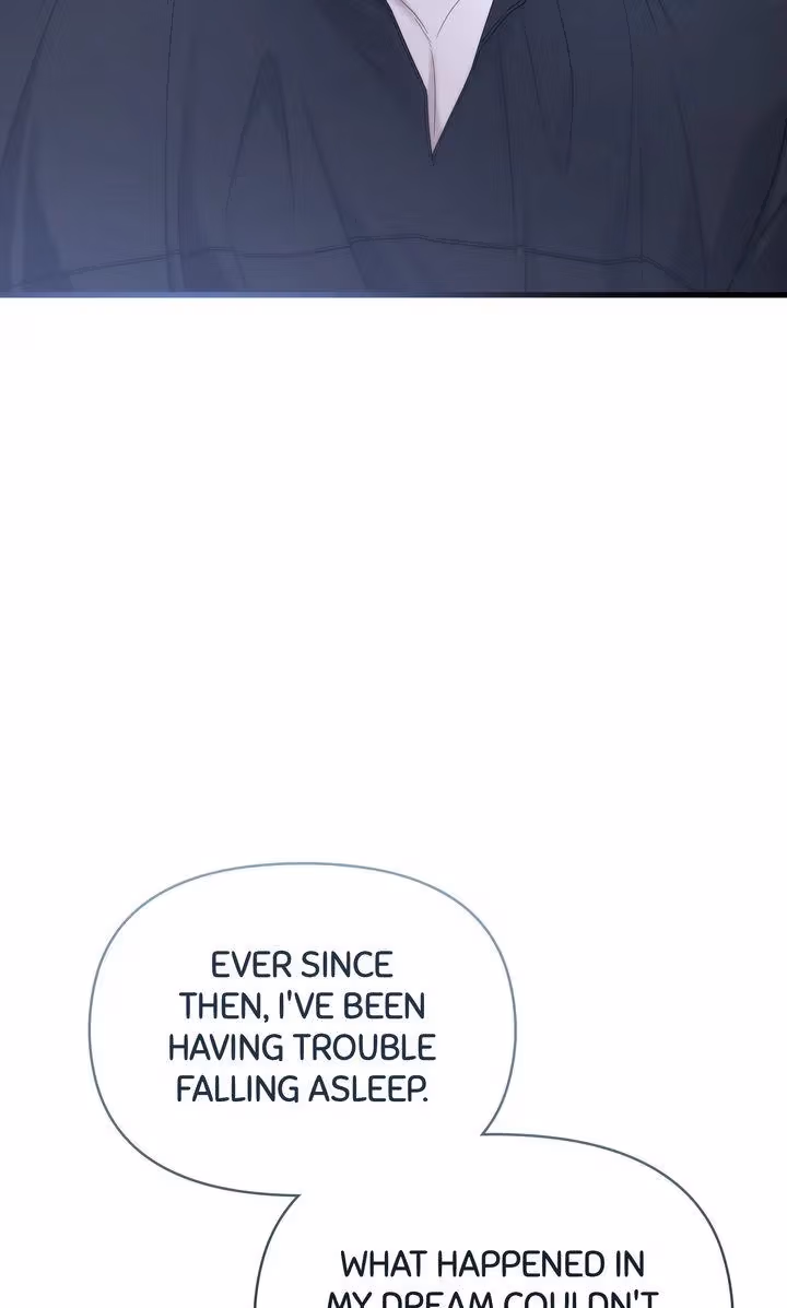 Adeline's Darkest Night Chapter 70 page 76 - 