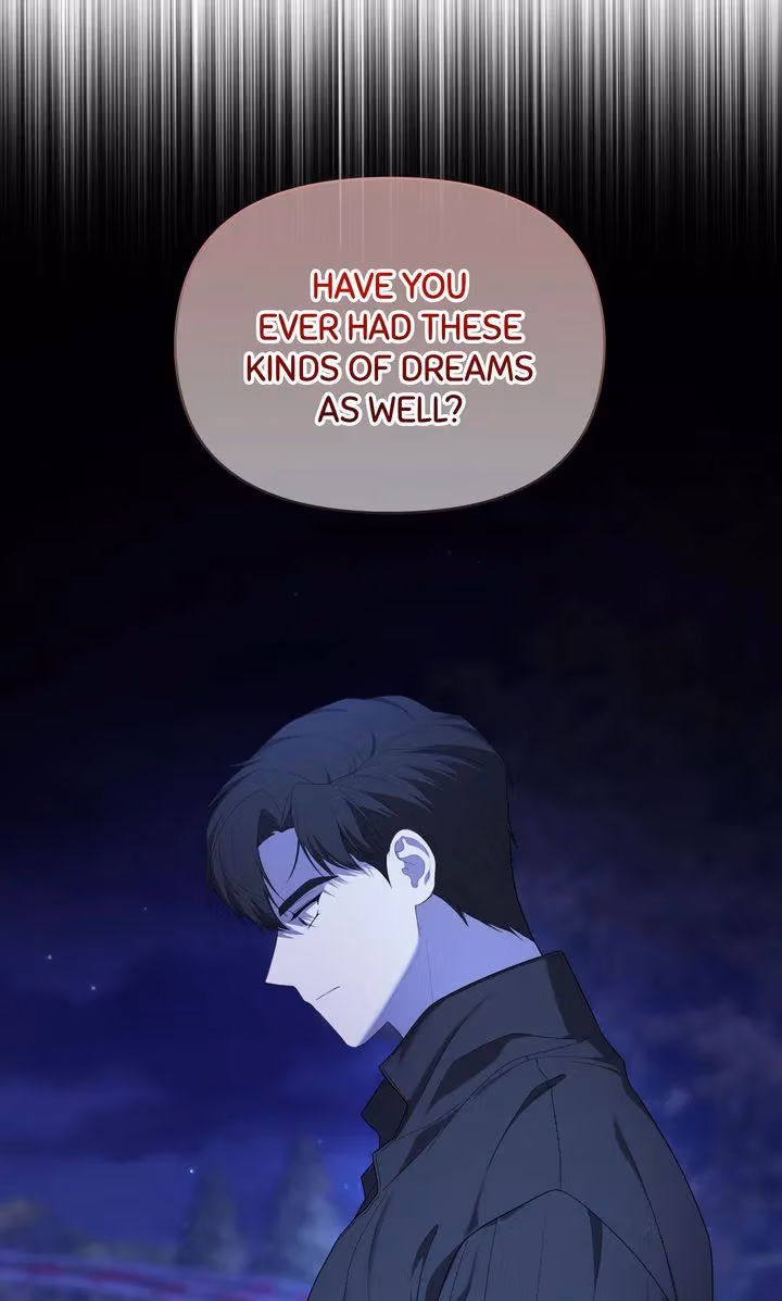 Adeline's Darkest Night Chapter 70 page 79 - 