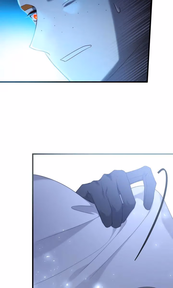 Adeline's Darkest Night Chapter 70 page 9 - 