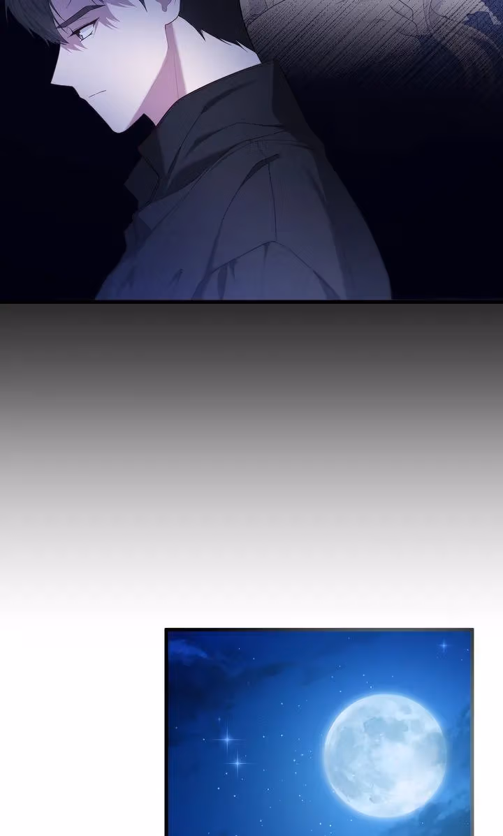 Adeline's Darkest Night Chapter 70 page 90 - 